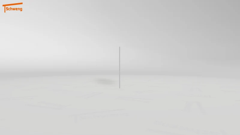#DE Schweng Seitenwand Paneele (ID 857ngr)