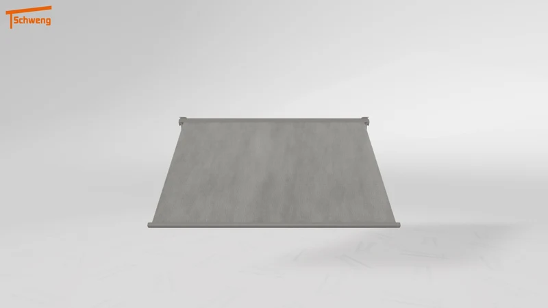 #DE Schweng Prima C1 (ID 775vkq)