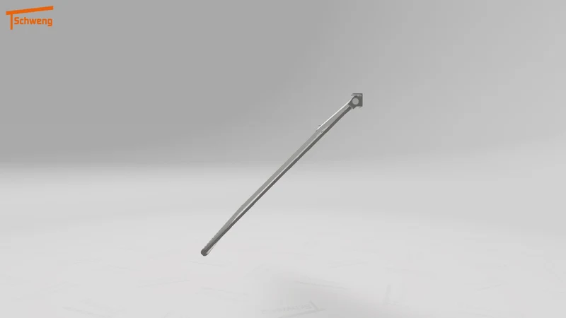 #DE Schweng Prima C1 (ID 775vkq)