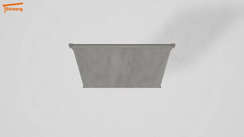 #DE Schweng Prima C1 (ID 775vkq)