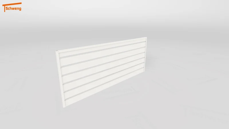 #DE Schweng Seitenwand Paneele (ID 5m9jj8)