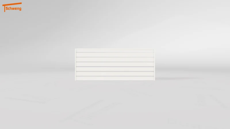 #DE Schweng Seitenwand Paneele (ID 5m9jj8)