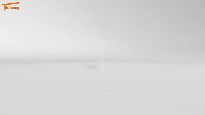 #DE Schweng Seitenwand Paneele (ID 5m9jj8)