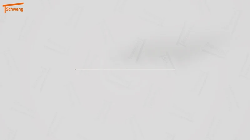 #DE Schweng Seitenwand Paneele (ID 5m9jj8)
