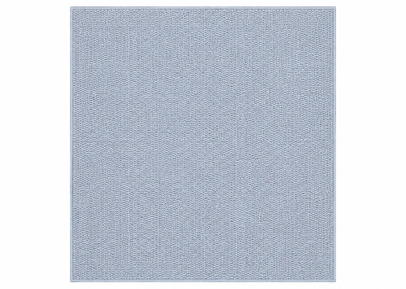 Outdoorteppich 160 × 200 cm – stilvoller Komfort für Terrasse & Balkon