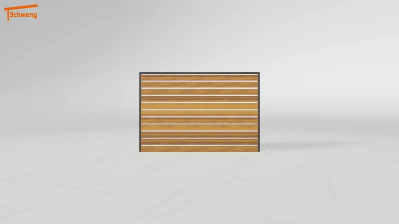 #DE Schweng Seitenwand Paneele (ID qd2njg)