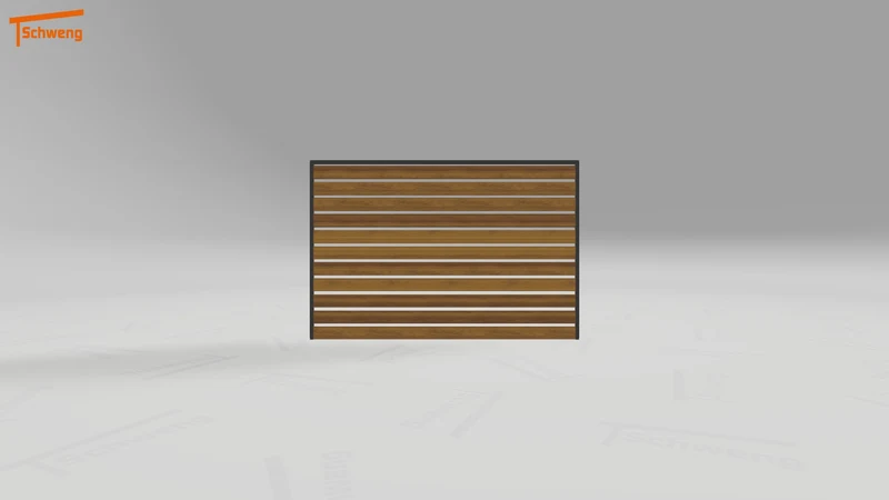 #DE Schweng Seitenwand Paneele (ID qd2njg)