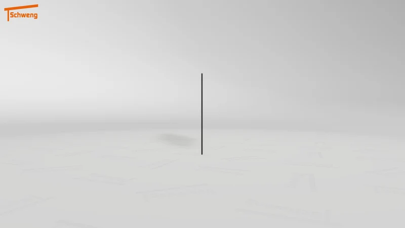 #DE Schweng Seitenwand Paneele (ID qd2njg)