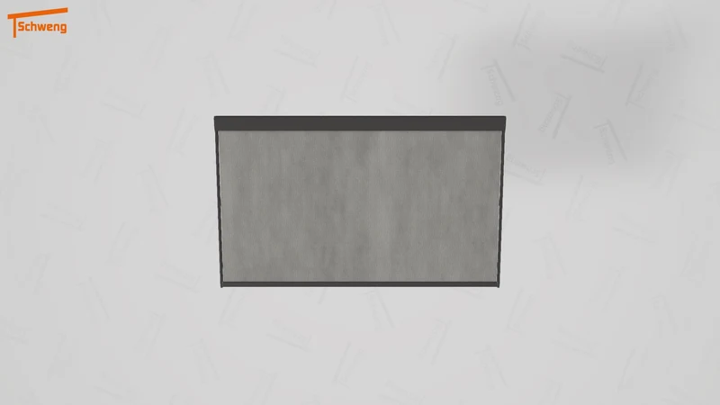 #DE Schweng Aufdachmarkise (ID n54npj) #MTG