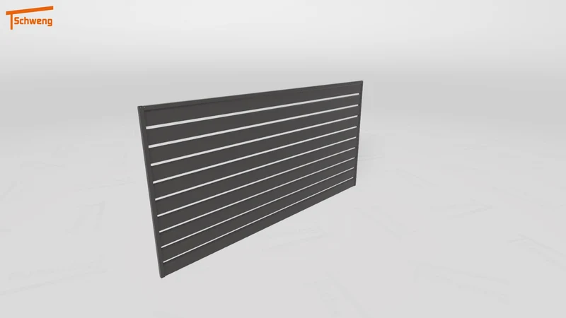 #DE Schweng Seitenwand Paneele (ID w3ypgy)