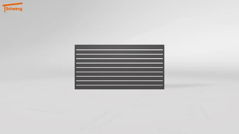 #DE Schweng Seitenwand Paneele (ID w3ypgy)