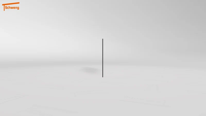 #DE Schweng Seitenwand Paneele (ID w3ypgy)