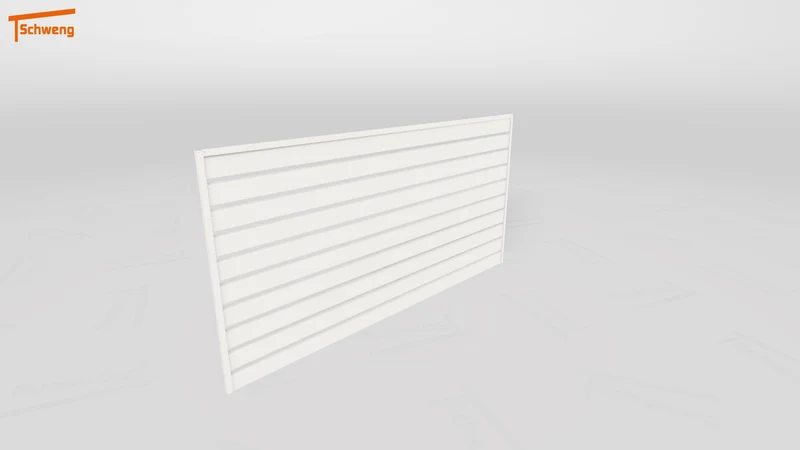 #DE Schweng Seitenwand Paneele (ID 857ymr)