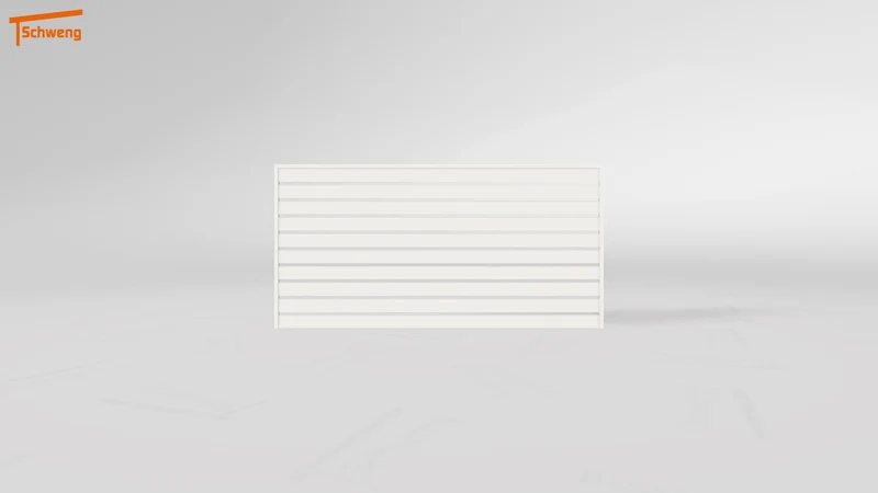 #DE Schweng Seitenwand Paneele (ID 857ymr)