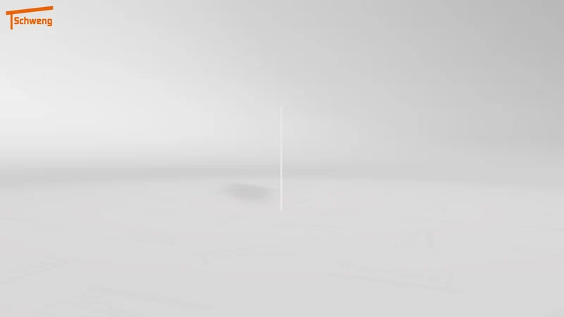 #DE Schweng Seitenwand Paneele (ID 857ymr)