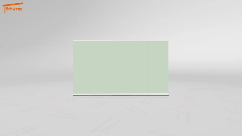 #DE Schweng Glasschiebeanlage (ID mjr5yg)