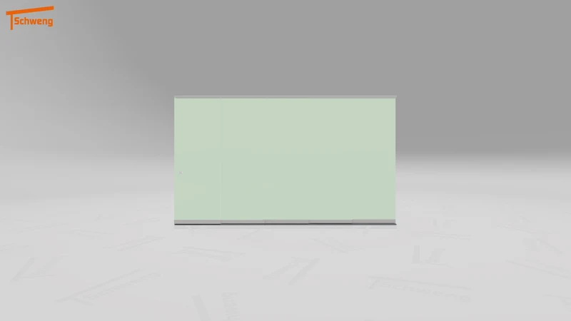 #DE Schweng Glasschiebeanlage (ID mjr5yg)