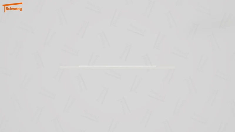#DE Schweng Glasschiebeanlage (ID mjr5yg)