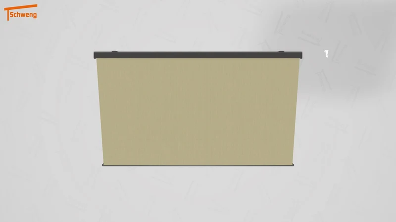 #DE Schweng Novetta Plus F (ID n54kv3)