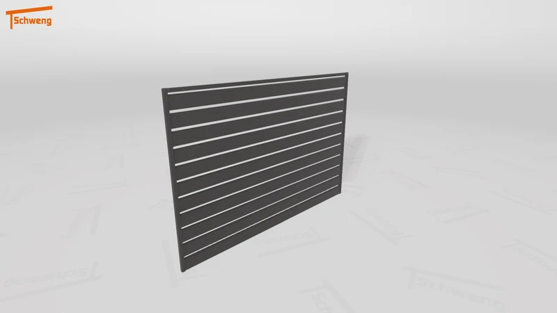 #DE Schweng Seitenwand Paneele (ID zbxz99)