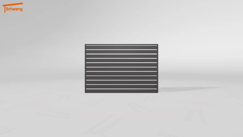 #DE Schweng Seitenwand Paneele (ID zbxz99)