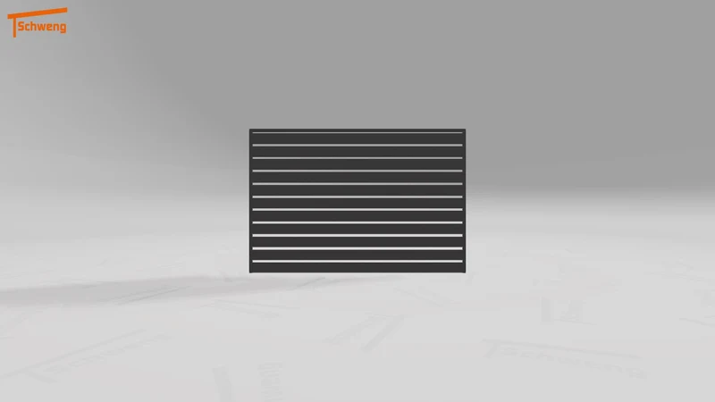 #DE Schweng Seitenwand Paneele (ID zbxz99)
