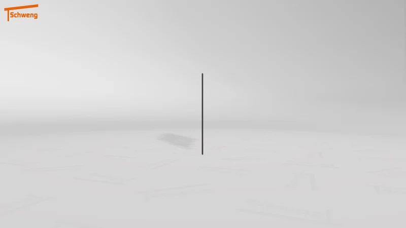 #DE Schweng Seitenwand Paneele (ID zbxz99)