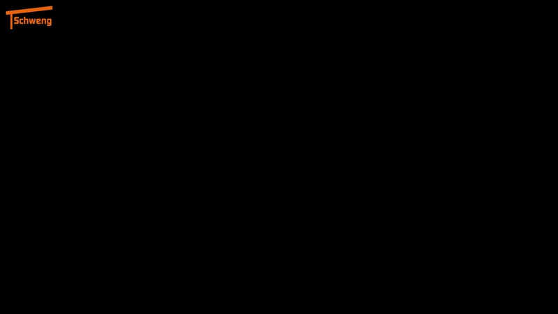 #DE Schweng Senkrechtmarkise (ID k2rqjz) #MTG