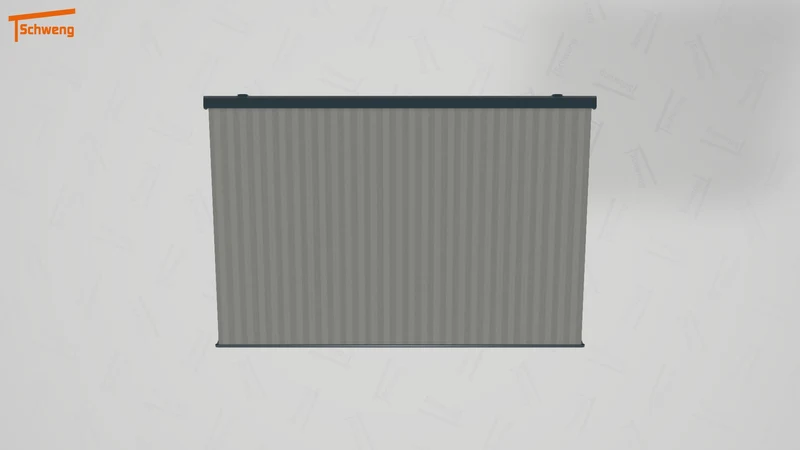 #DE Schweng Novetta Plus F (ID 9wxn8y)