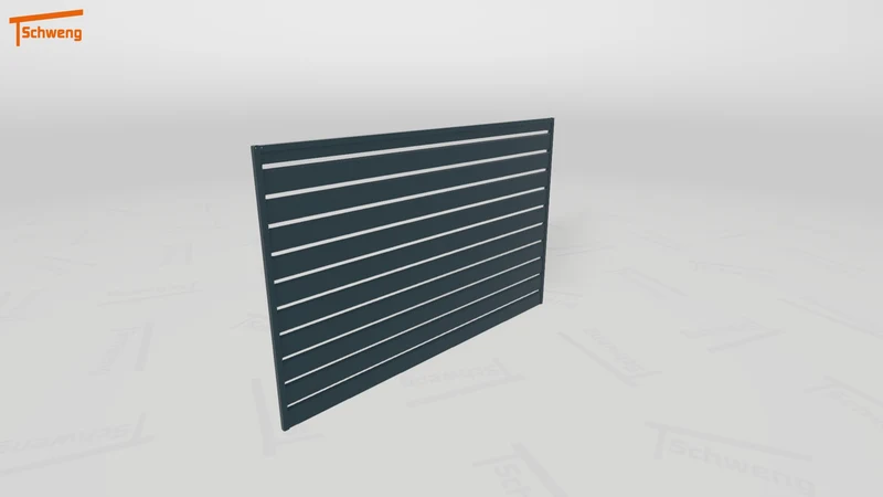 #DE Schweng Seitenwand Paneele (ID dvz5vm)
