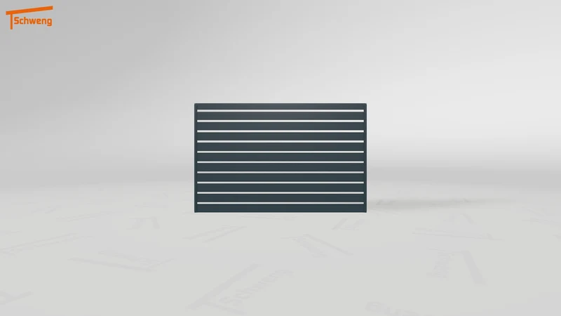 #DE Schweng Seitenwand Paneele (ID dvz5vm)