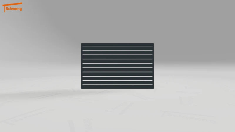 #DE Schweng Seitenwand Paneele (ID dvz5vm)