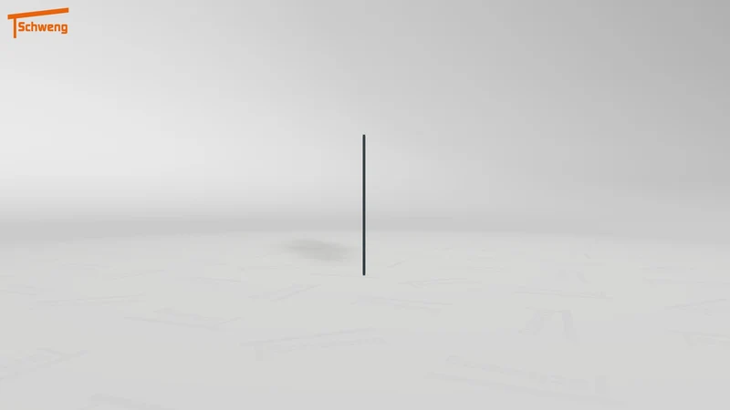 #DE Schweng Seitenwand Paneele (ID dvz5vm)