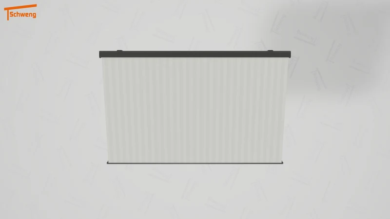 #DE Schweng Novetta Plus F (ID bkg4g3)