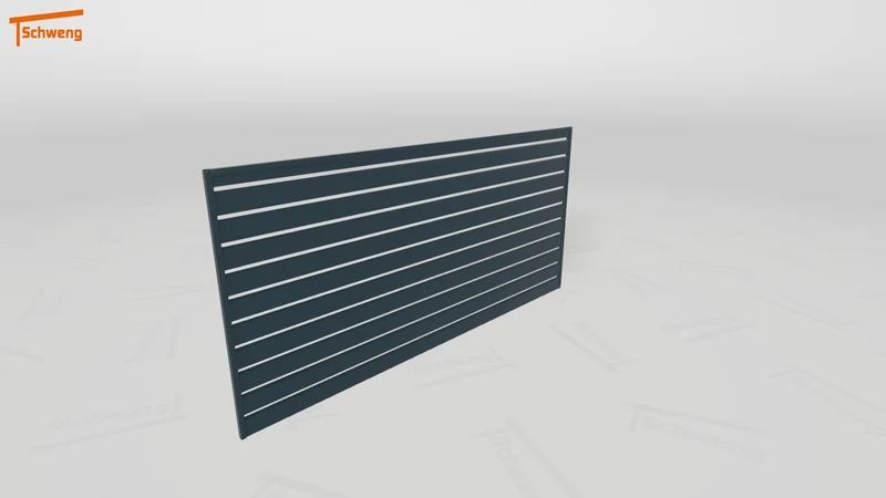 #DE Schweng Seitenwand Paneele (ID 42vz29)