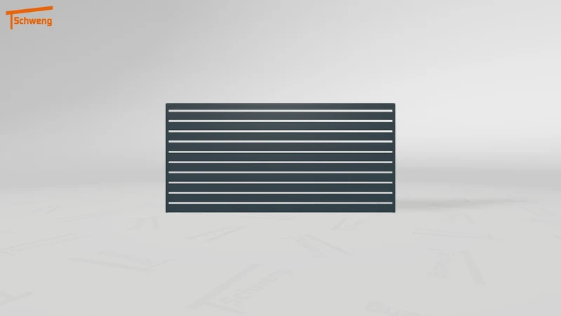 #DE Schweng Seitenwand Paneele (ID 42vz29)