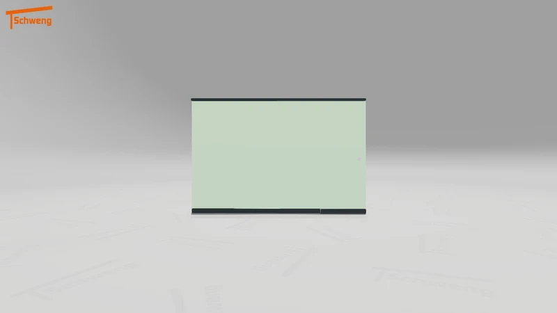 #DE Schweng Glasschiebeanlage (ID 2qbjjj) #MTG