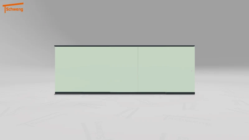 #DE Schweng Glasschiebeanlage (ID k2rqyz) #MTG