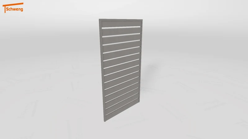 #AT Schweng Seitenwand Paneele (ID n549x7)