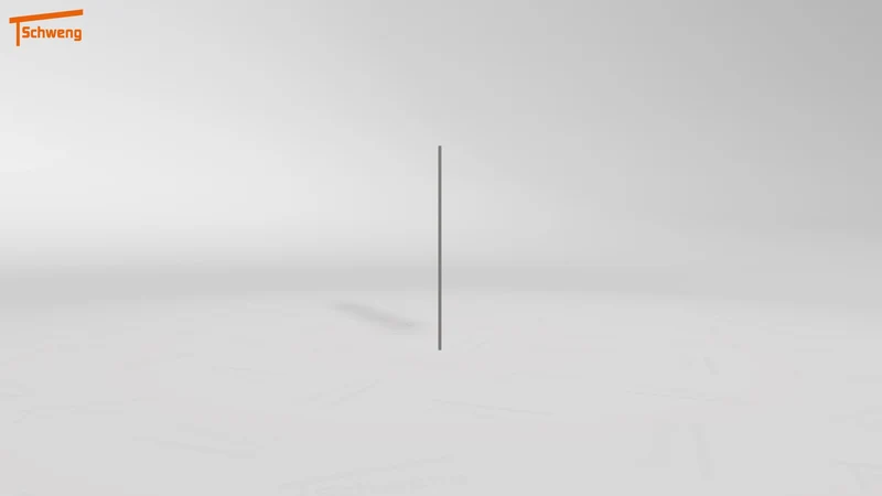 #AT Schweng Seitenwand Paneele (ID n549x7)