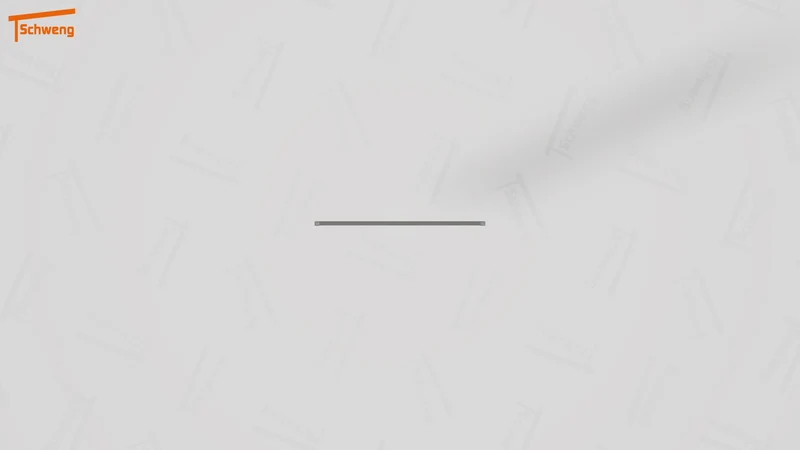 #AT Schweng Seitenwand Paneele (ID n549x7)