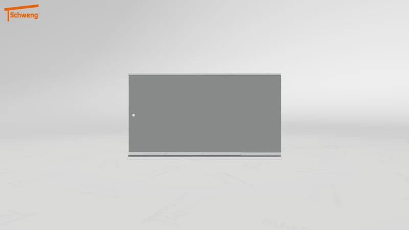 #DE Schweng Glasschiebeanlage (ID pbqmgy)