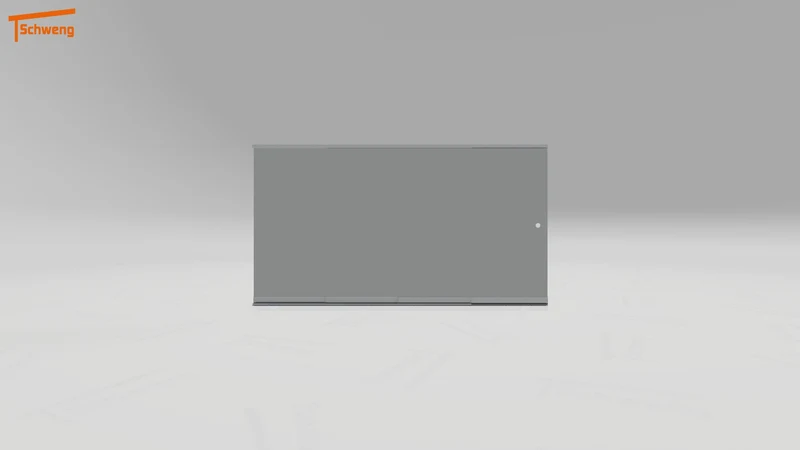 #DE Schweng Glasschiebeanlage (ID pbqmgy)