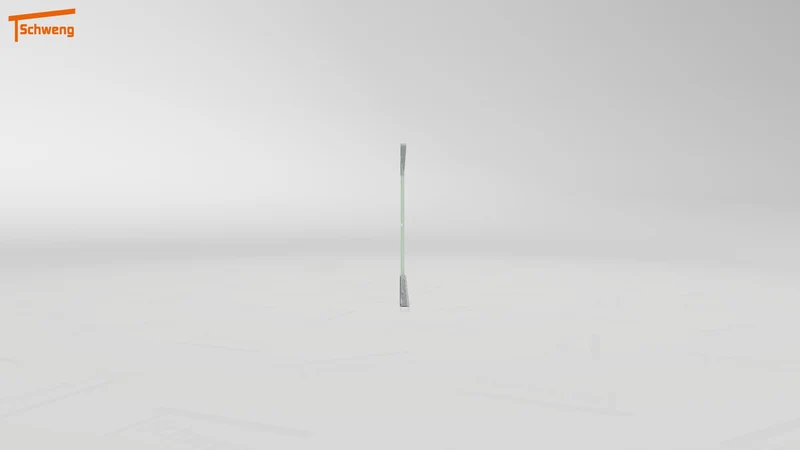 #DE Schweng Glasschiebeanlage (ID pbqmgy)
