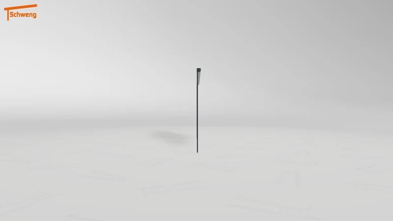 #DE Schweng Senkrechtmarkise (ID w3y4yw)