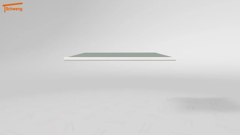 #DE Schweng Novetta Plus F (ID x75zj4)