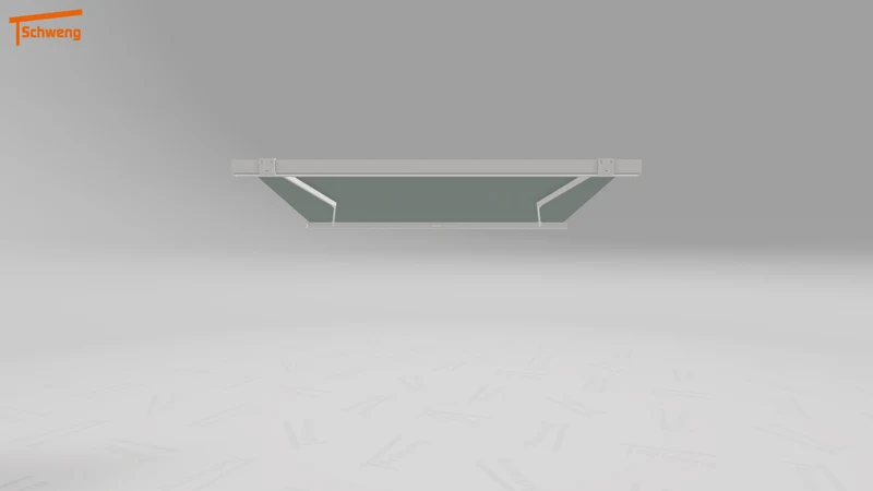#DE Schweng Novetta Plus F (ID x75zj4)