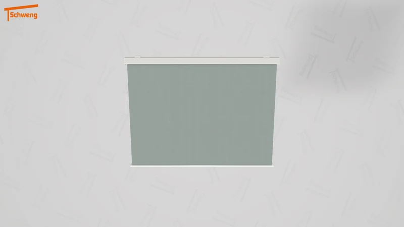 #DE Schweng Novetta Plus F (ID x75zj4)
