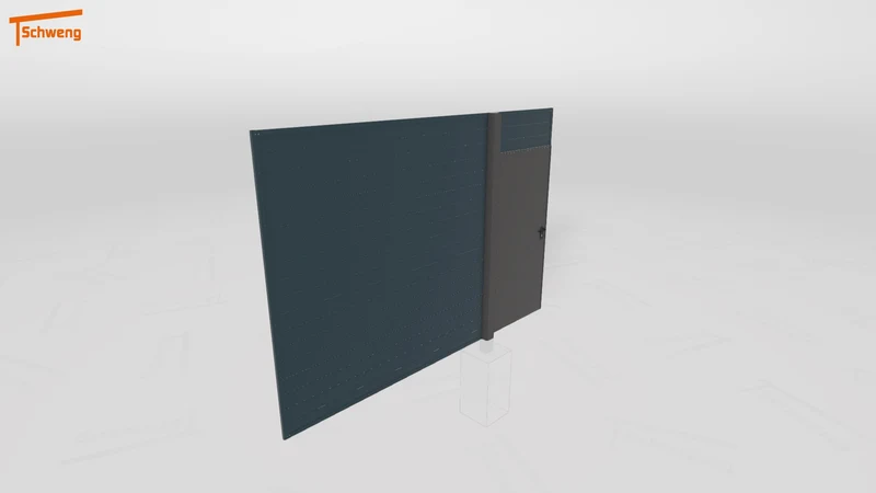 #DE Schweng Seitenwand geschlossen (ID pbq4dq)