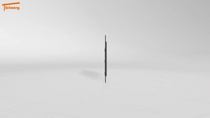 #DE Schweng Seitenwand geschlossen (ID pbq4dq)
